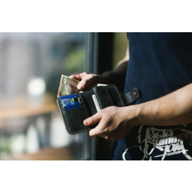 【理財專知】財富自由是什麼意思？達成的條件為何？