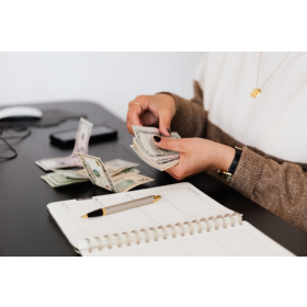 【理財專知】什麼是FIRE運動？我也可以做到嗎？