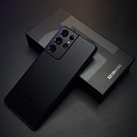 【快訊】開學日倒數 學生族熱銷機型大公開 旗艦機跌破萬元超欠買