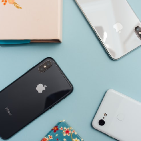 【快訊】疫情時代FaceID超難用！蘋果公司爆臉部辨識大升級　可戴口罩解鎖