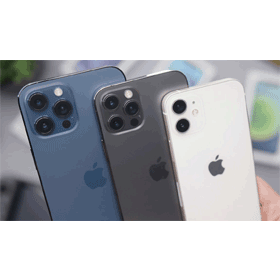 【購機技巧】iPhone 12系列推薦怎麼選？外型、規格重點看這篇！