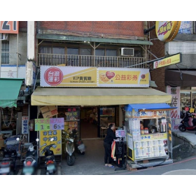 【理財專知】威力彩全包牌總金額要多少？總獎金多少才划算？