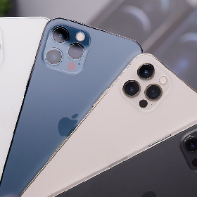 【快訊】記住9月這1天！外媒曝蘋果 iPhone 13發表會日期