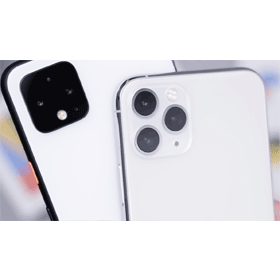 【手機專知】如何查詢朋友是用iPhone或安卓手機？教你2招快速查！