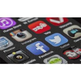 【手機專知】iPhone如何隱藏APP程式/螢幕頁面？教你這招整理桌面！