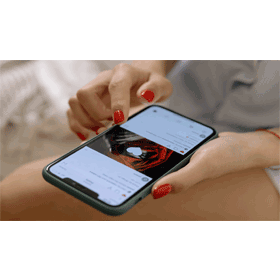 【科技新知】Instagram(IG)帳號如何設定「年齡/國家限制」？