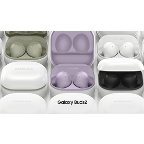 【機型介紹】三星Buds 2規格特色及評價！哪裡買價格最便宜？