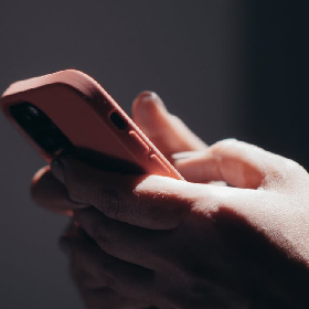 【快訊】超過2萬人投票！安卓粉最想跳槽的２原因曝