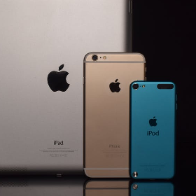 【快訊】電商平台洩密！iPhone 13 9月這天開賣