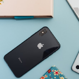 【快訊】 iPhone 13新色是消光黑、青銅色？外媒統整５大特點看這裡