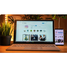 【科技新知】Instagram(IG)如何更改追蹤名單順序？查看你和誰的互動度最高！