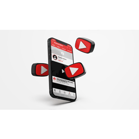 【科技新知】Youtube影片標題如何加入「#標籤」(Tag)？