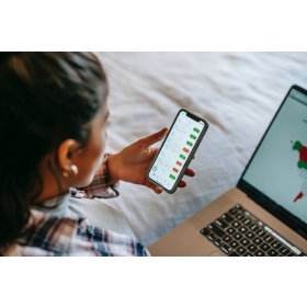 【理財專知】股票當沖有夠夯！要如何才能當沖？又該如何節省手續費？