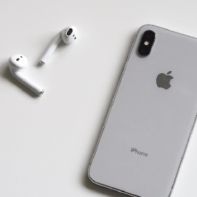 【快訊】AirPods 3模型機流出 售價曝光最低不到５千