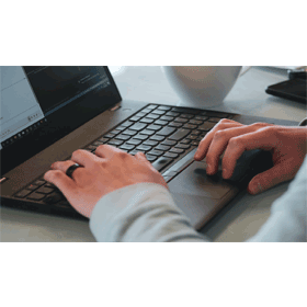 【科技新知】Windows10電腦如何更改程式的桌面圖示？教你這招變更！