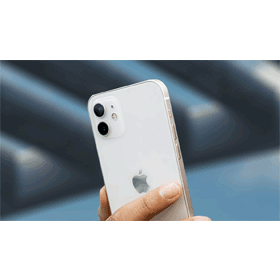 【手機專知】iPhone無法整頁長截圖？教你3方法解決！