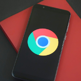 【快訊】積極拓展生態系？Google爆打造「自研」筆電、平板處理器