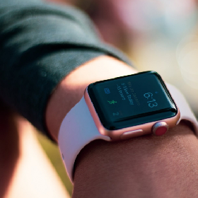 【快訊】Apple Watch 7 恐延後上市 日媒曝原因：太複雜