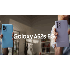 【機型介紹】三星A52s規格特色及評價！哪裡買價格最便宜？