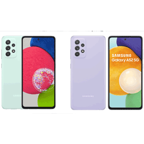 【機型比較】三星A52s跟A52規格功能比較！哪裡買最便宜？