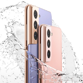 【快訊】續航力會下降嗎？三星下一代S旗艦機規格流出 電池容量變小了