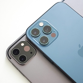 【快訊】8月手機降價Top10，旗艦機帶頭降一波