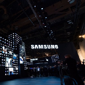 【快訊】拓展中階手機市場？三星傳將「旗艦相機」下放