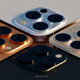 【快訊】最便宜不到2.4萬？iPhone 13四款機型售價看這裡