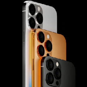 【快訊】iPhone13發售倒數！顏色、亮點一次介紹