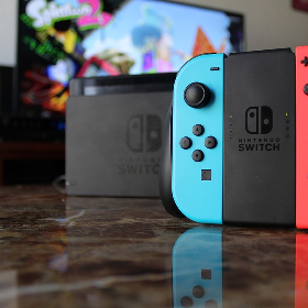 【快訊】Game Boy 經典遊戲將登 Switch？遊戲愛好者超嗨：出了就買爆