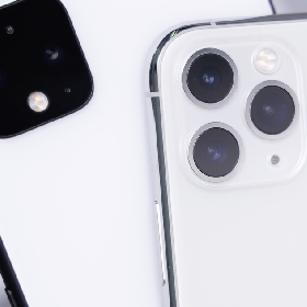 【快訊】iPhone13發布倒數！ 8成 Android 用戶不想跳槽 主因是少這功能