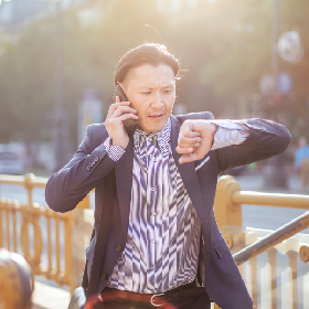 【快訊】iPhone 13將有衛星電話功能？《彭博》爆使用限制