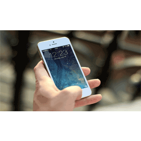【手機專知】如何檢查是否買到「iPhone拼裝機」？這方法快速驗機辨識！