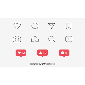 【科技新知】Instagram(IG)備份教學 如何一鍵下載聊天訊息/照片資料？