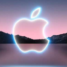 【快訊】iPhone 13要來了！蘋果正式公布秋季發表會時間