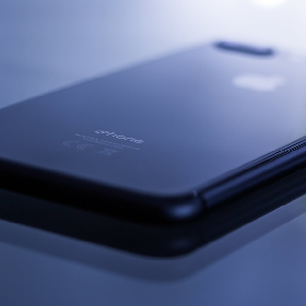 【快訊】iPhone 13 Pro將無256G？想要大容量只能升級1TB版本?