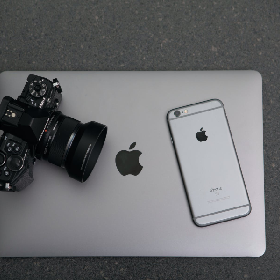 【快訊】 iPhone 13發表會日期確定！發表會亮點懶人包看這裡