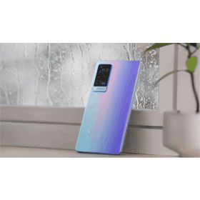 【機型介紹】vivo X70規格特色及評價！哪裡買價格最便宜？