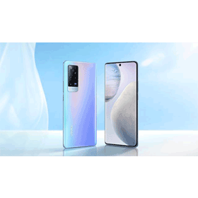 【機型介紹】vivo X70 Pro規格特色及評價！哪裡買價格最便宜？