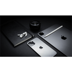 【購機技巧】振興五倍券買手機滿千送百！還可以提前使用！