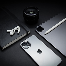 【快訊】通路超前部屬五倍券商機 滿千送百提前享購機優惠