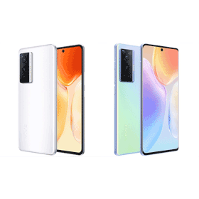 【機型比較】vivo X70跟X70 Pro規格功能比較！哪裡買最便宜？