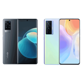 【機型比較】vivo X70 Pro和X60 Pro選哪台比較好？規格功能/評價比較！哪裡買最便宜？