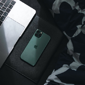 【快訊】iPhone 13要價7萬？最新爆料曝「不漲價」 還有2大功能將提升