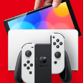 【快訊】想買 Switch 先等等！任天堂傳準備降價 原因曝光