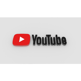 【科技新知】YouTube如何關閉影片搜尋紀錄？手機/電腦版教學