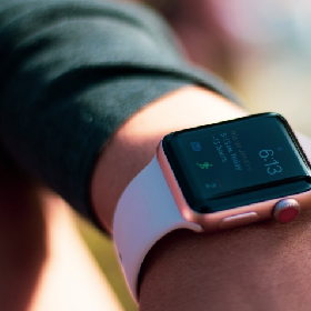 【快訊】Apple Watch S7恐延期？知名分析師曝最新情況