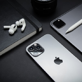 【快訊】iPhone 13發表會倒數2天！分析師曝三大看點「售價史上最貴」