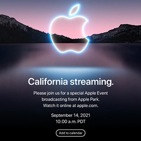 【快訊】iPhone 13預購免訂金意外掀買氣 128GB最受歡迎