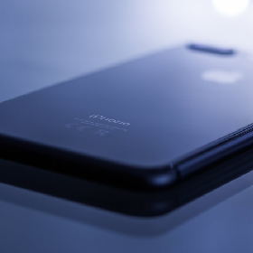 【快訊】喜愛小機型果粉再等等！新iPhone SE消息看這裡